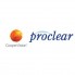 Cooper Proclear (2)